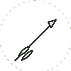 arrow