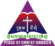 PCC